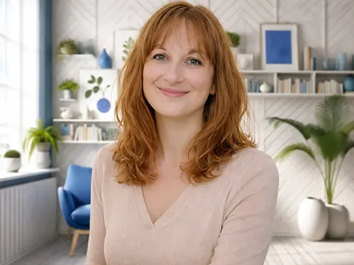 Infinite Freedom Marketing, North America