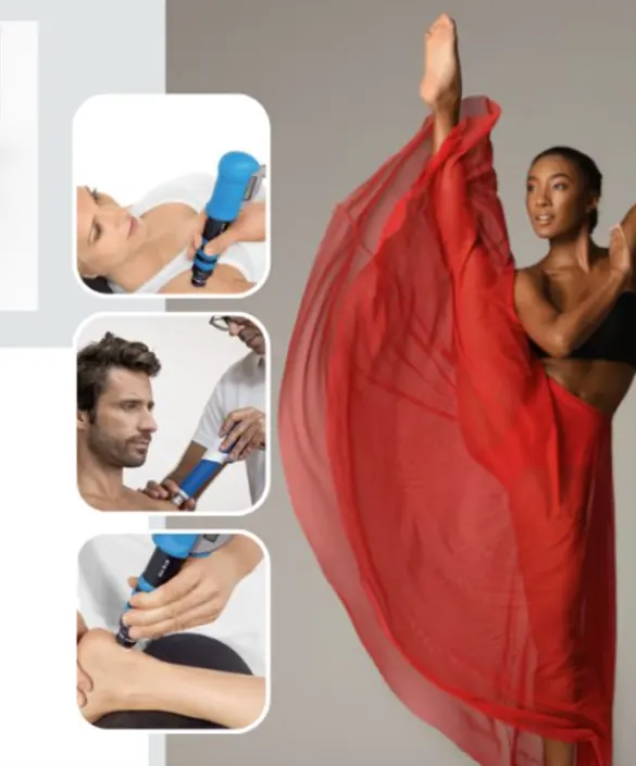 Promotional Material