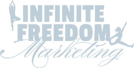 Infinite Freedom Marketing